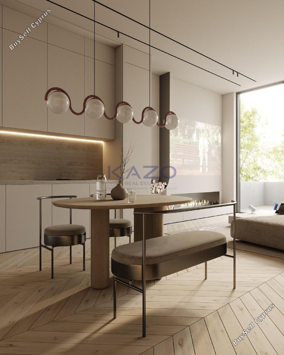 3 bedroom detached house for sale moniatis limassol 7966175 image 11455792