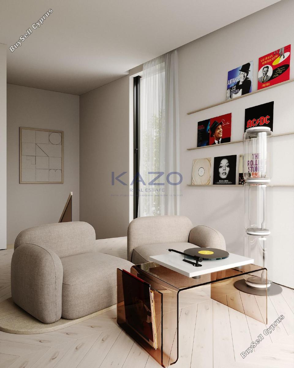 3 bedroom detached house for sale moniatis limassol 7966175 image 11455794
