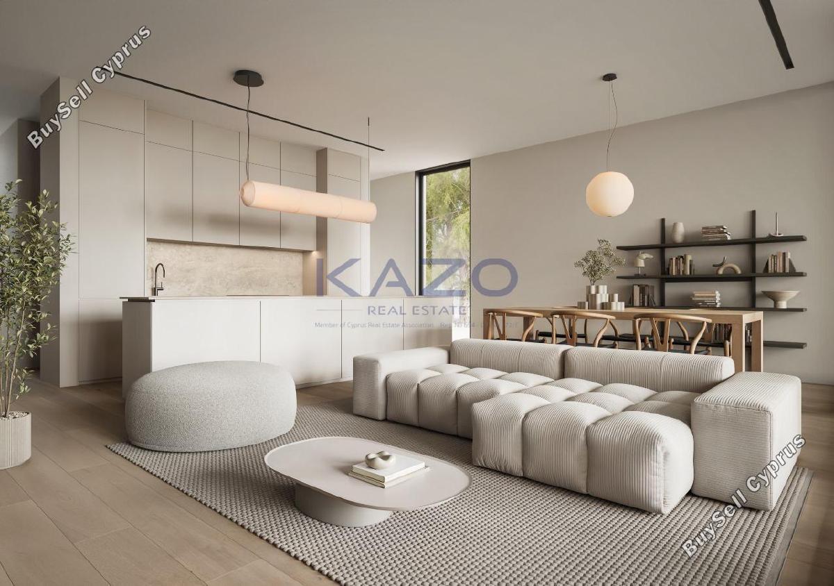 3 bedroom detached house for sale moniatis limassol 7966175 image 11455805