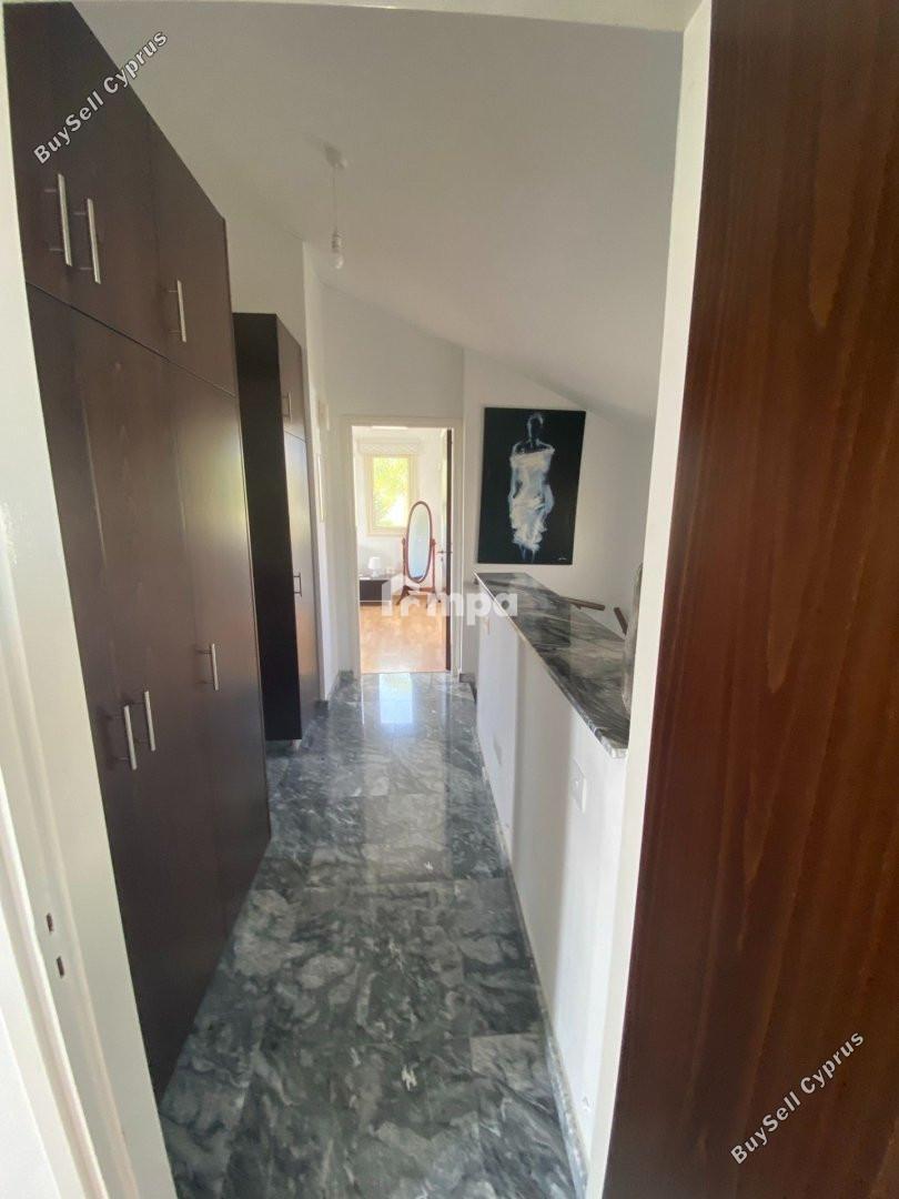 3 bedroom detached house for sale pervolia larnaca 1729175 image 5537465
