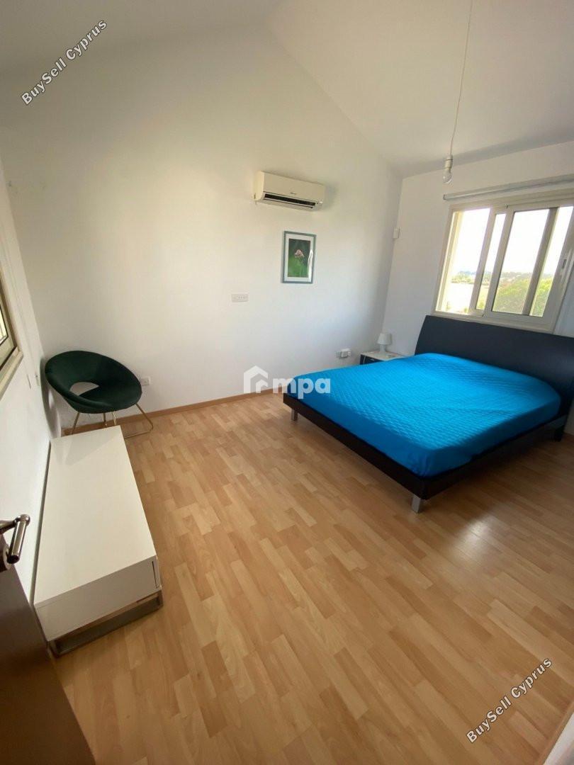 3 bedroom detached house for sale pervolia larnaca 1729175 image 5537467
