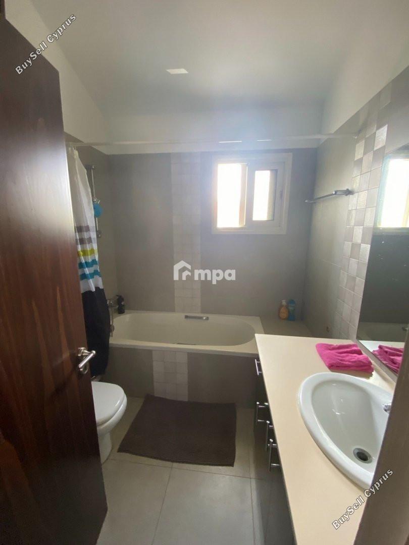 3 bedroom detached house for sale pervolia larnaca 1729175 image 5537469