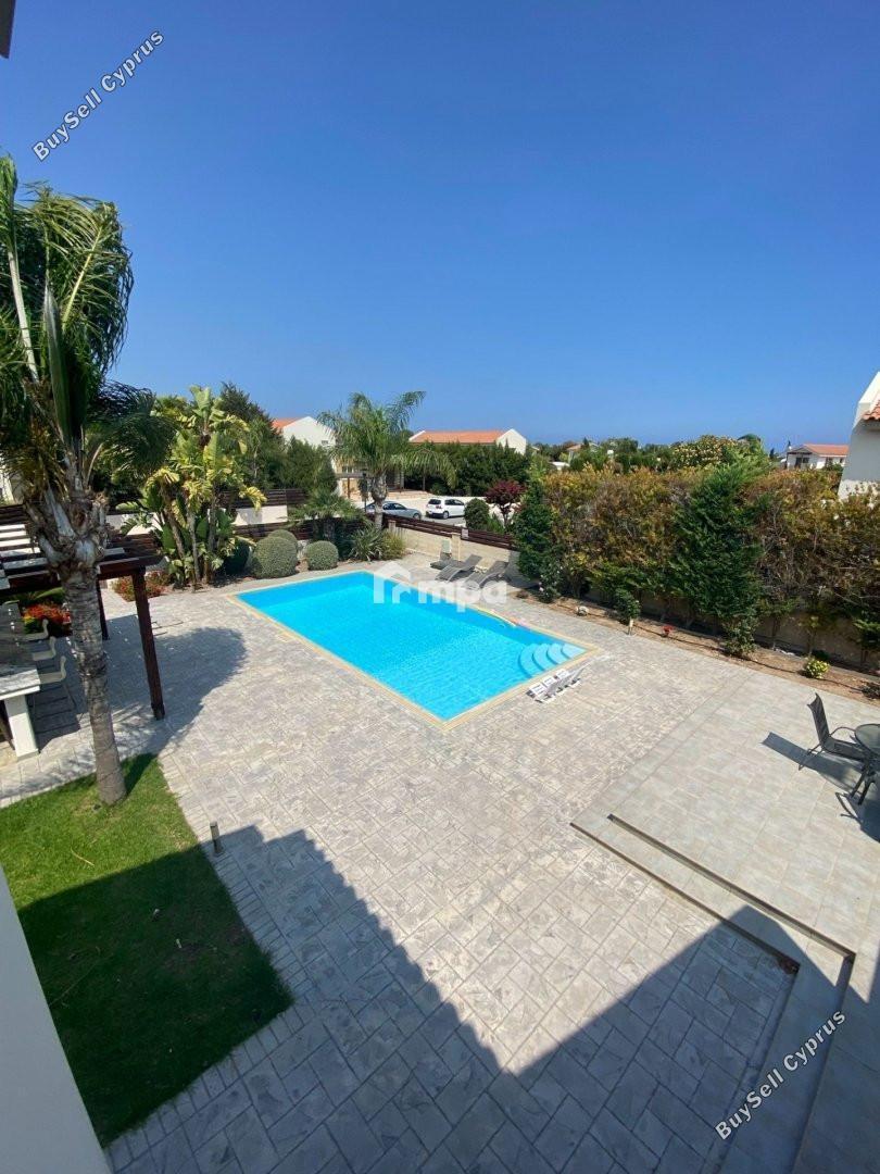 3 bedroom detached house for sale pervolia larnaca 1729175 image 5537472