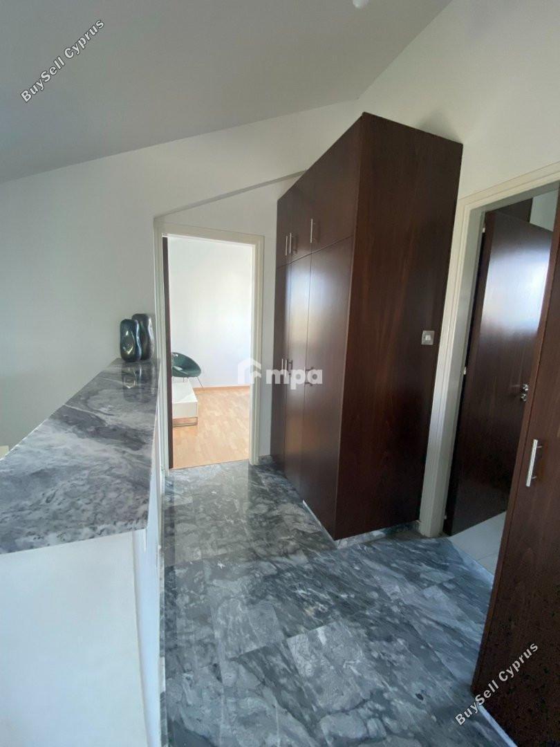 3 bedroom detached house for sale pervolia larnaca 1729175 image 5537476