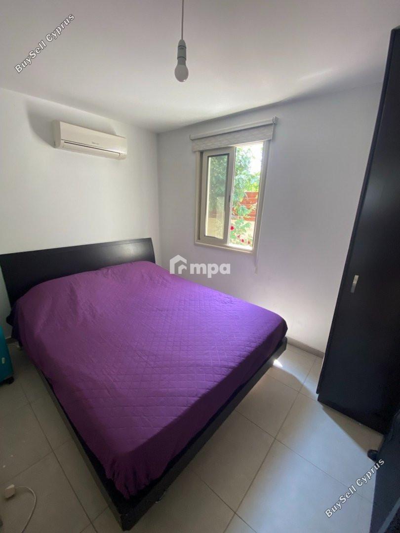 3 bedroom detached house for sale pervolia larnaca 1729175 image 5537478