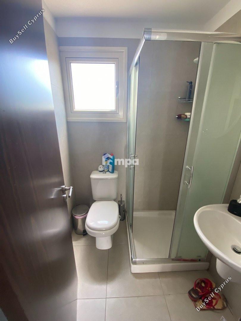 3 bedroom detached house for sale pervolia larnaca 1729175 image 5537480