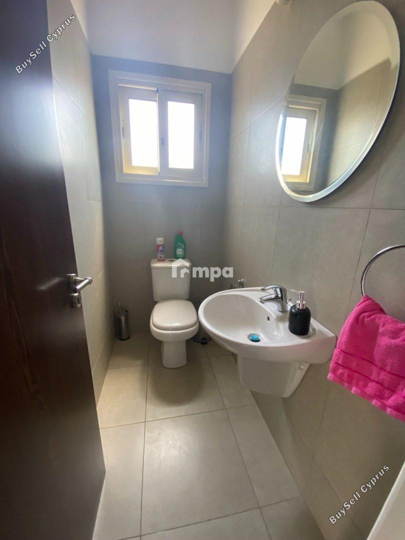 3 bedroom detached house for sale pervolia larnaca 1729175 image 5537482