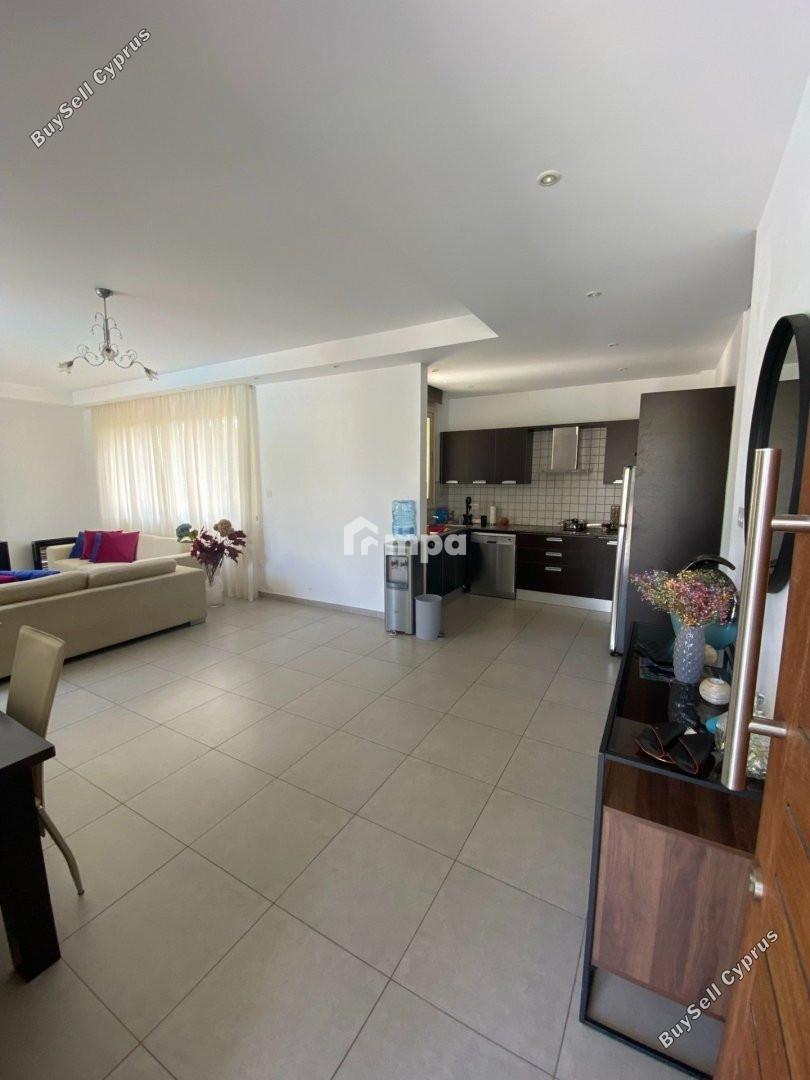 3 bedroom detached house for sale pervolia larnaca 1729175 image 5537484