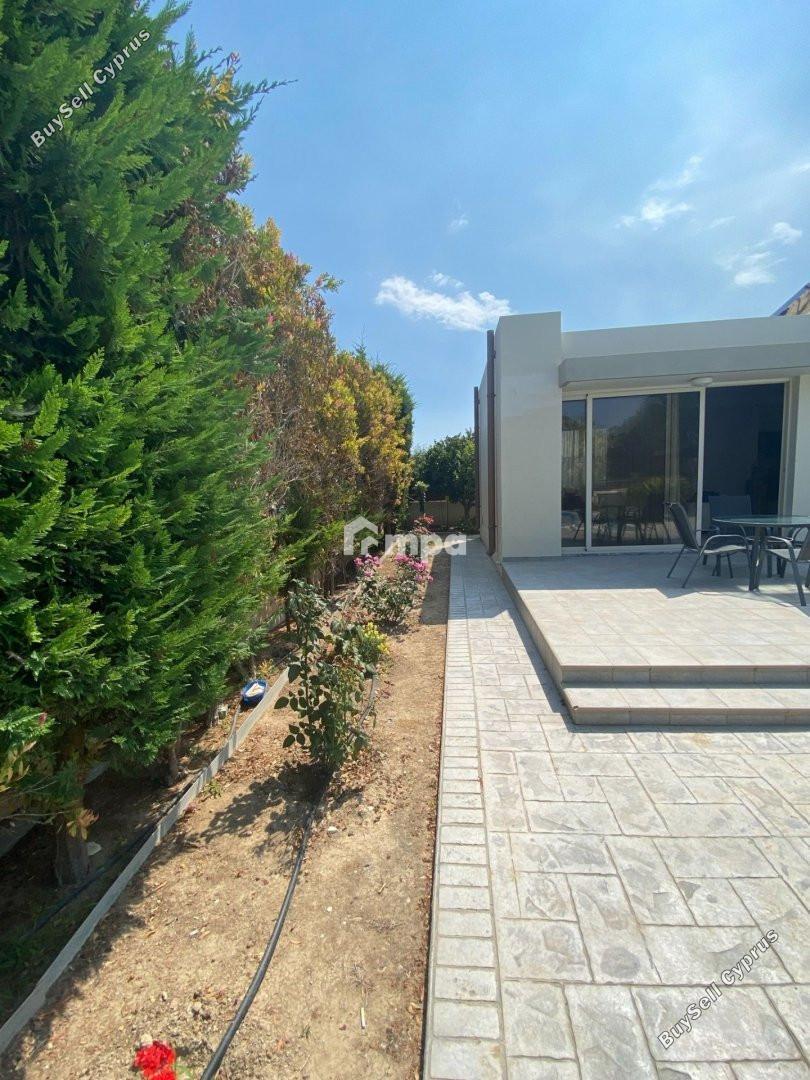 3 bedroom detached house for sale pervolia larnaca 1729175 image 5537485