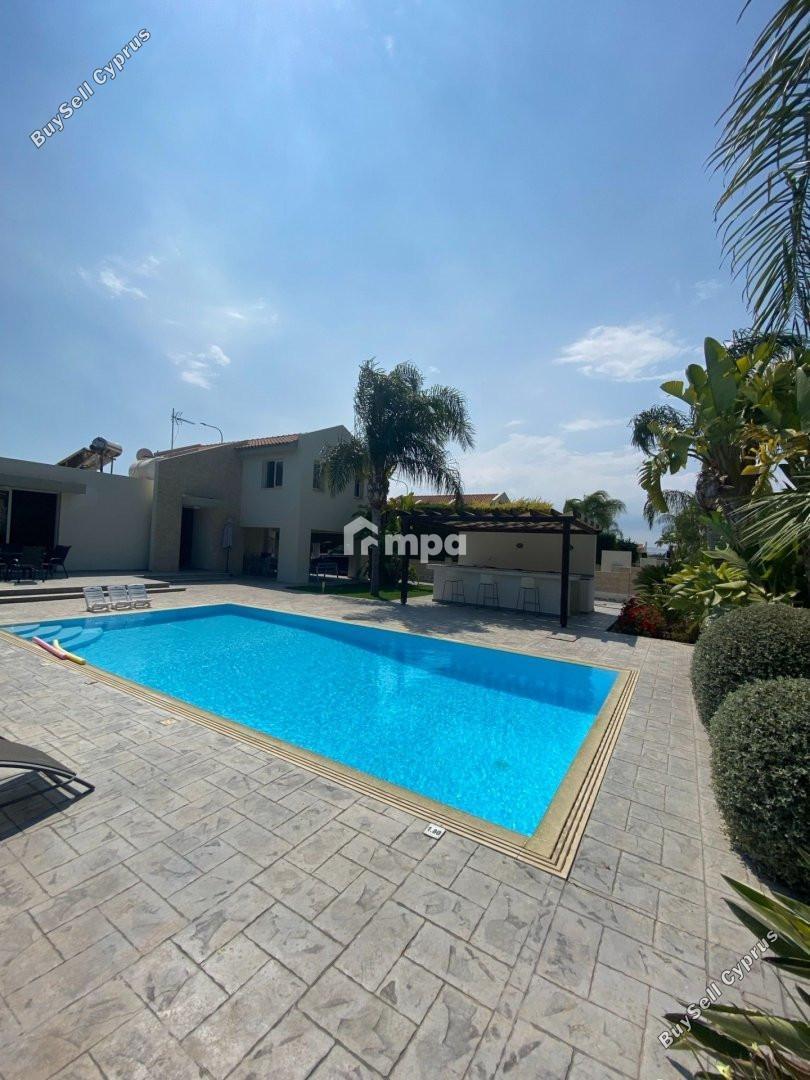 3 bedroom detached house for sale pervolia larnaca 1729175 image 5537488