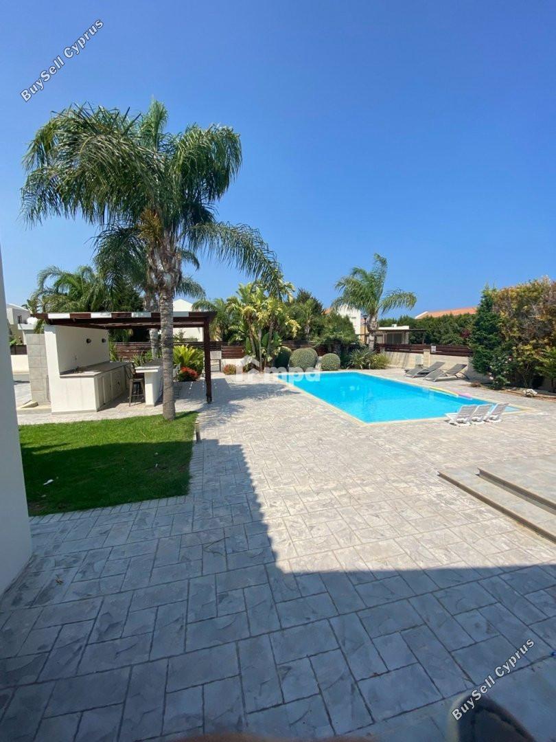 3 bedroom detached house for sale pervolia larnaca 1729175 image 5537491