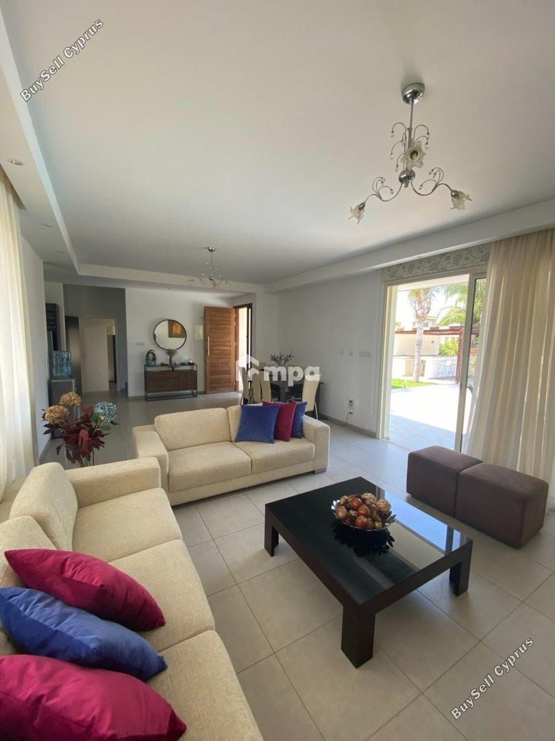 3 bedroom detached house for sale pervolia larnaca 1729175 image 5537494