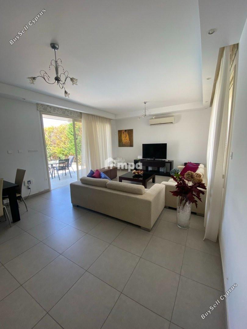 3 bedroom detached house for sale pervolia larnaca 1729175 image 5537497