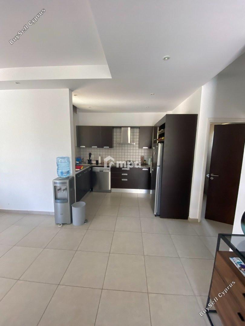 3 bedroom detached house for sale pervolia larnaca 1729175 image 5537501