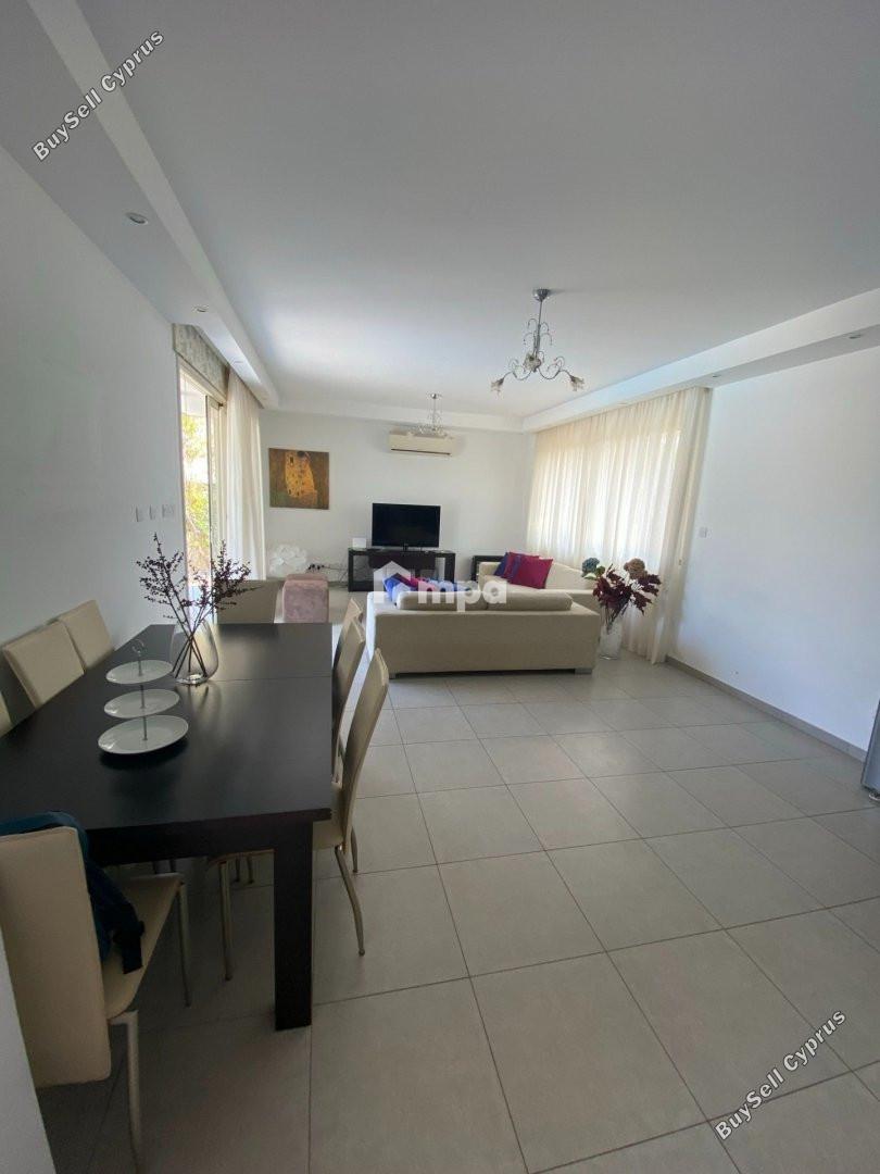 3 bedroom detached house for sale pervolia larnaca 1729175 image 5537505