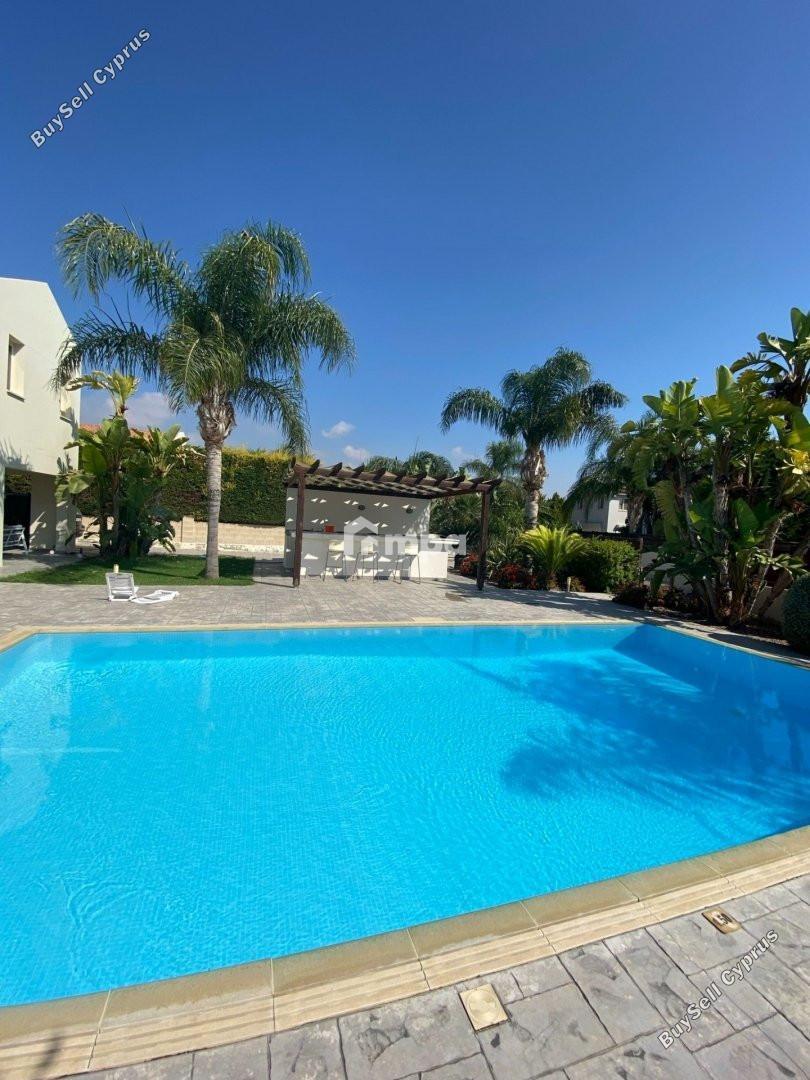 3 bedroom detached house for sale pervolia larnaca 1729175 image 5537509