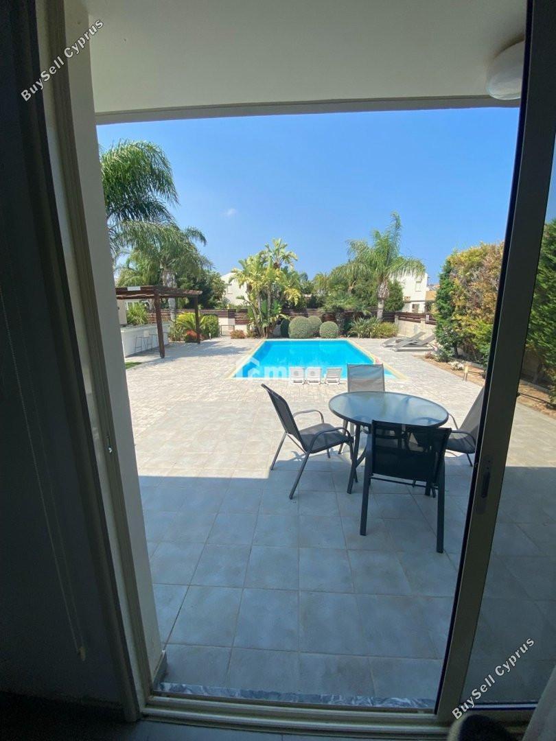 3 bedroom detached house for sale pervolia larnaca 1729175 image 5537514