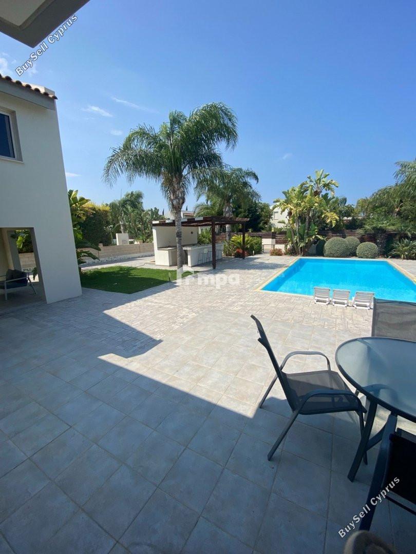 3 bedroom detached house for sale pervolia larnaca 1729175 image 5537518
