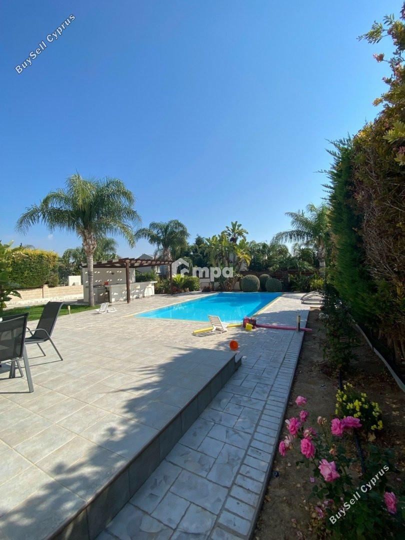 3 bedroom detached house for sale pervolia larnaca 1729175 image 5537524