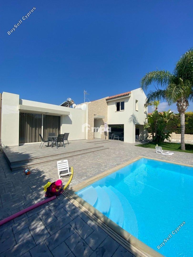 3 bedroom detached house for sale pervolia larnaca 1729175 image 5537528
