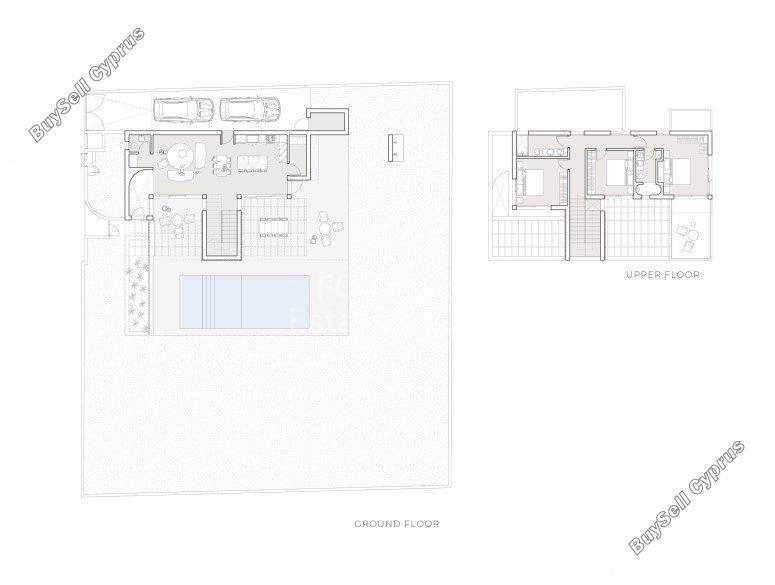 3 bedroom detached house for sale pervolia larnaca 8863175 image 17160069