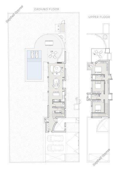 3 bedroom detached house for sale pervolia larnaca 8863175 image 17160070