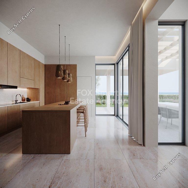 3 bedroom detached house for sale pervolia larnaca 8863175 image 17160071