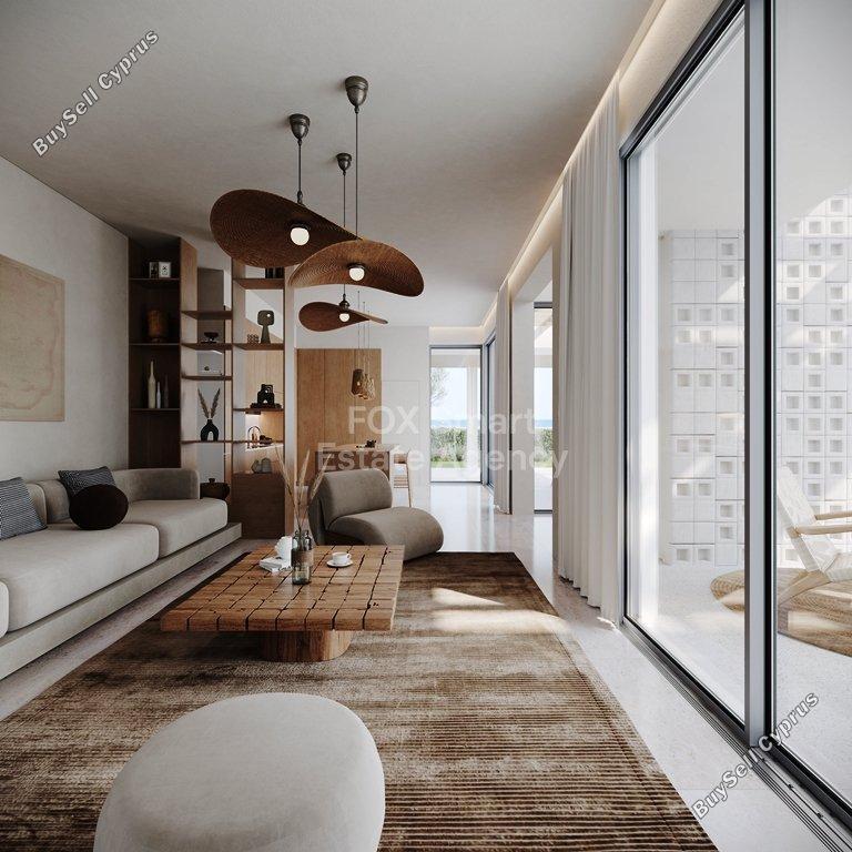 3 bedroom detached house for sale pervolia larnaca 8863175 image 17160072