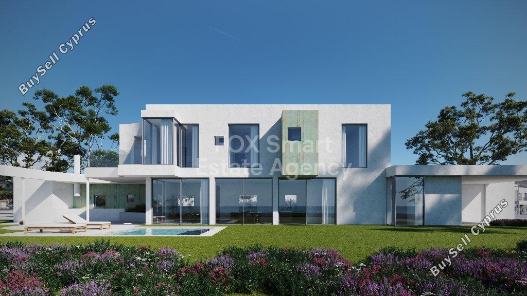 3 bedroom detached house for sale pervolia larnaca 8863175 image 17160076