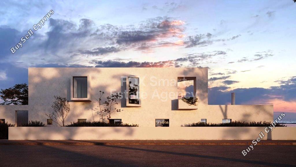 3 bedroom detached house for sale pervolia larnaca 8863175 image 17160077