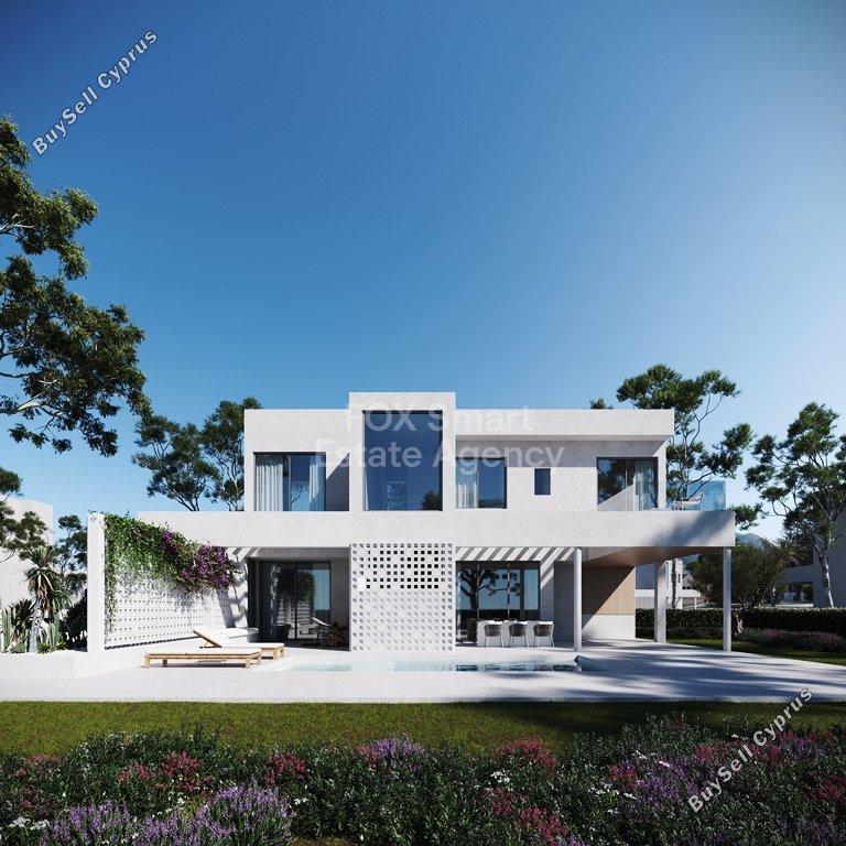 3 bedroom detached house for sale pervolia larnaca 8863175 image 17160078