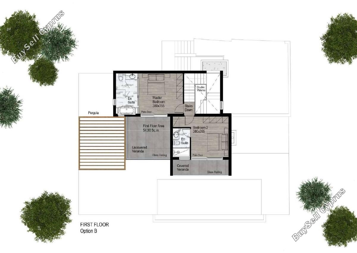 3 bedroom detached house for sale peyia paphos 7826175 image 10712042