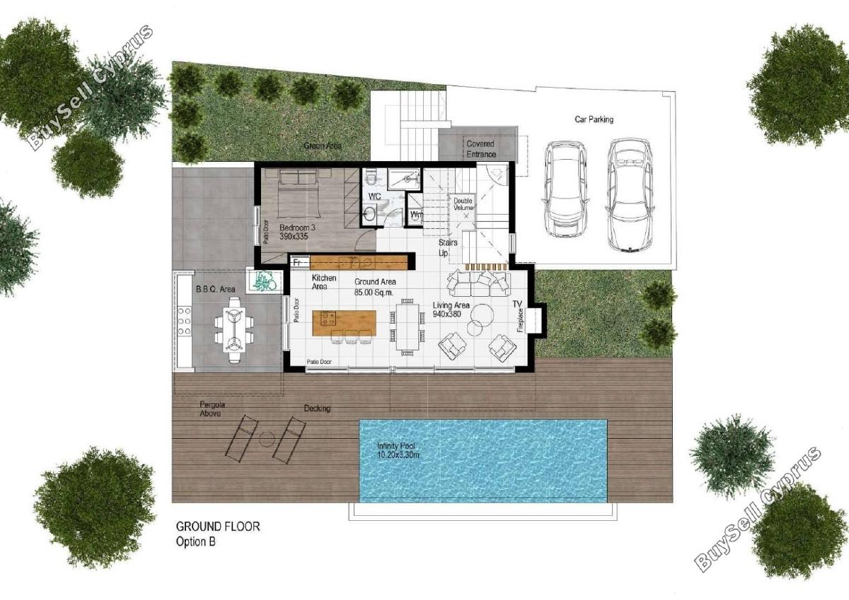 3 bedroom detached house for sale peyia paphos 7826175 image 10712043