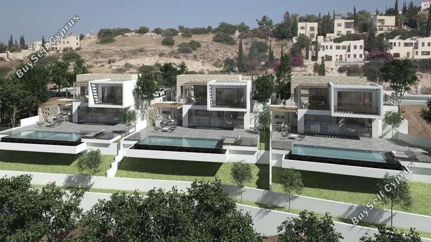 3 bedroom detached house for sale peyia paphos 7826175 image 10712048