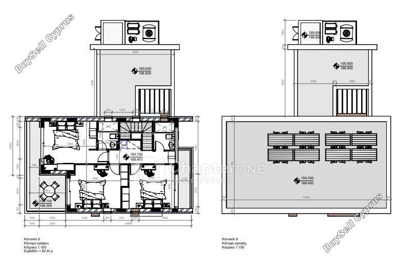 3 bedroom detached house for sale tala paphos 8346175 image 14399870