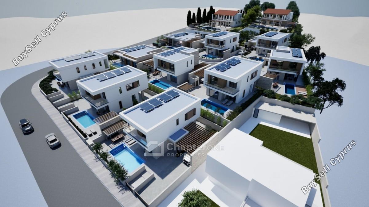 3 bedroom detached house for sale tala paphos 8346175 image 14399873