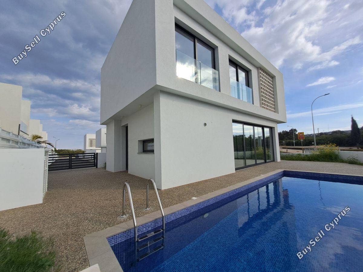3 bedroom detached house off market pernera famagusta 1717175 image 4566548