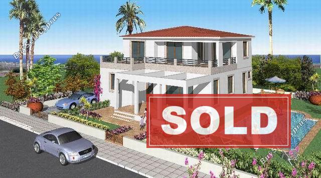 3 bedroom detached house sold cape greko famagusta 215175 image 68715