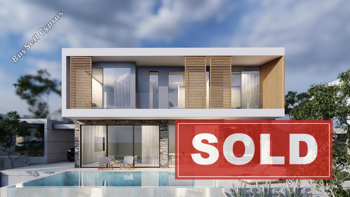 3 bedroom detached house sold geroskipou paphos 7782175 image 10400990