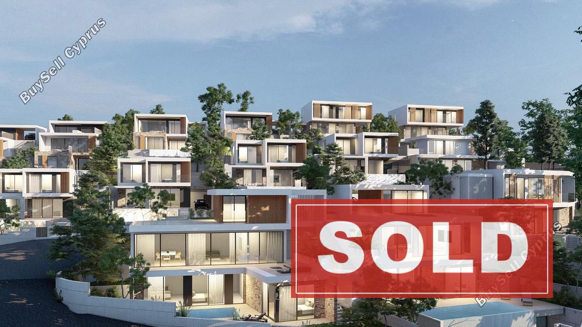 3 bedroom detached house sold geroskipou paphos 7782175 image 10400991