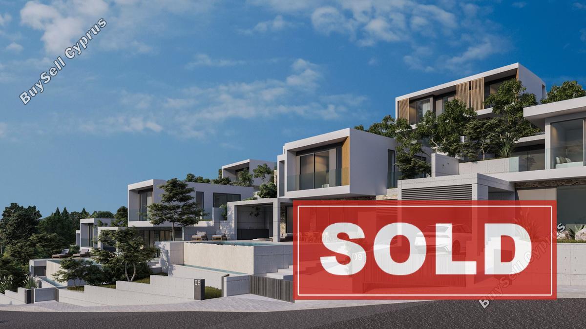 3 bedroom detached house sold geroskipou paphos 7782175 image 10400992