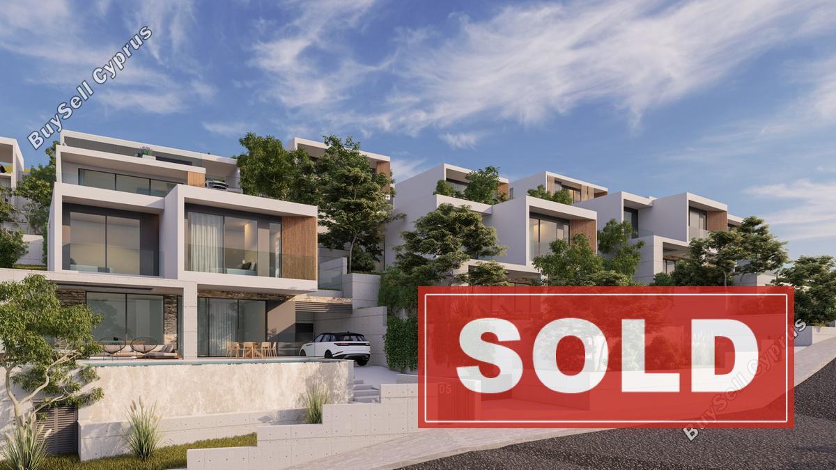 3 bedroom detached house sold geroskipou paphos 7782175 image 10400993