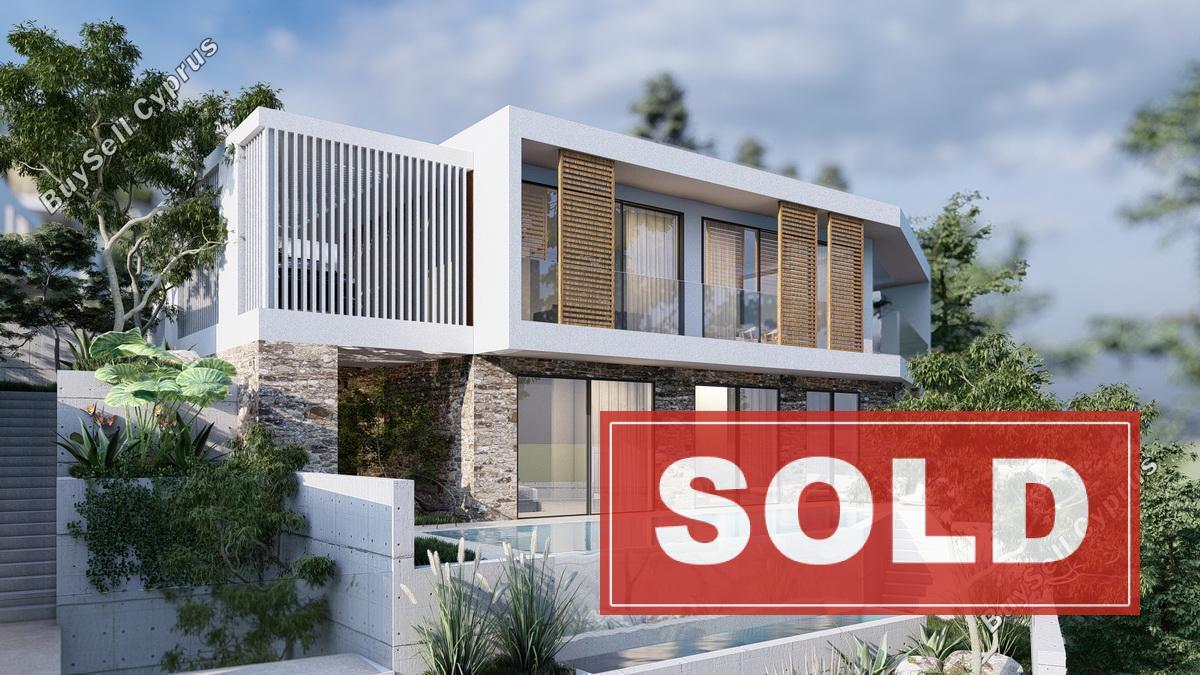 3 bedroom detached house sold geroskipou paphos 7782175 image 10400994