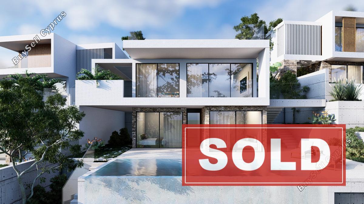 3 bedroom detached house sold geroskipou paphos 7782175 image 10400995