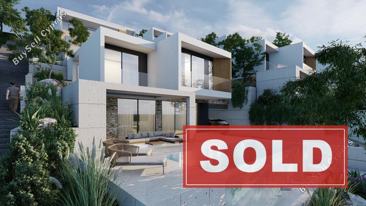 3 bedroom detached house sold geroskipou paphos 7782175 image 10400996