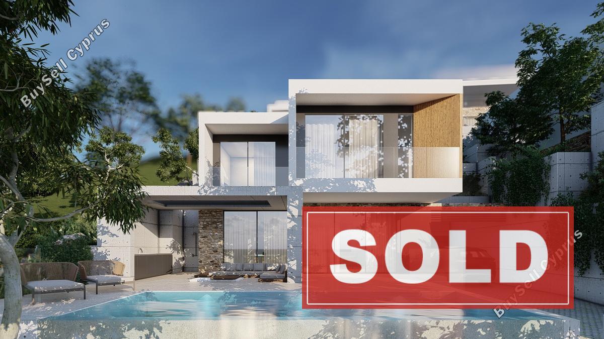 3 bedroom detached house sold geroskipou paphos 7782175 image 10400997