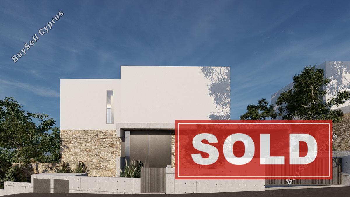 3 bedroom detached house sold geroskipou paphos 7782175 image 10401000