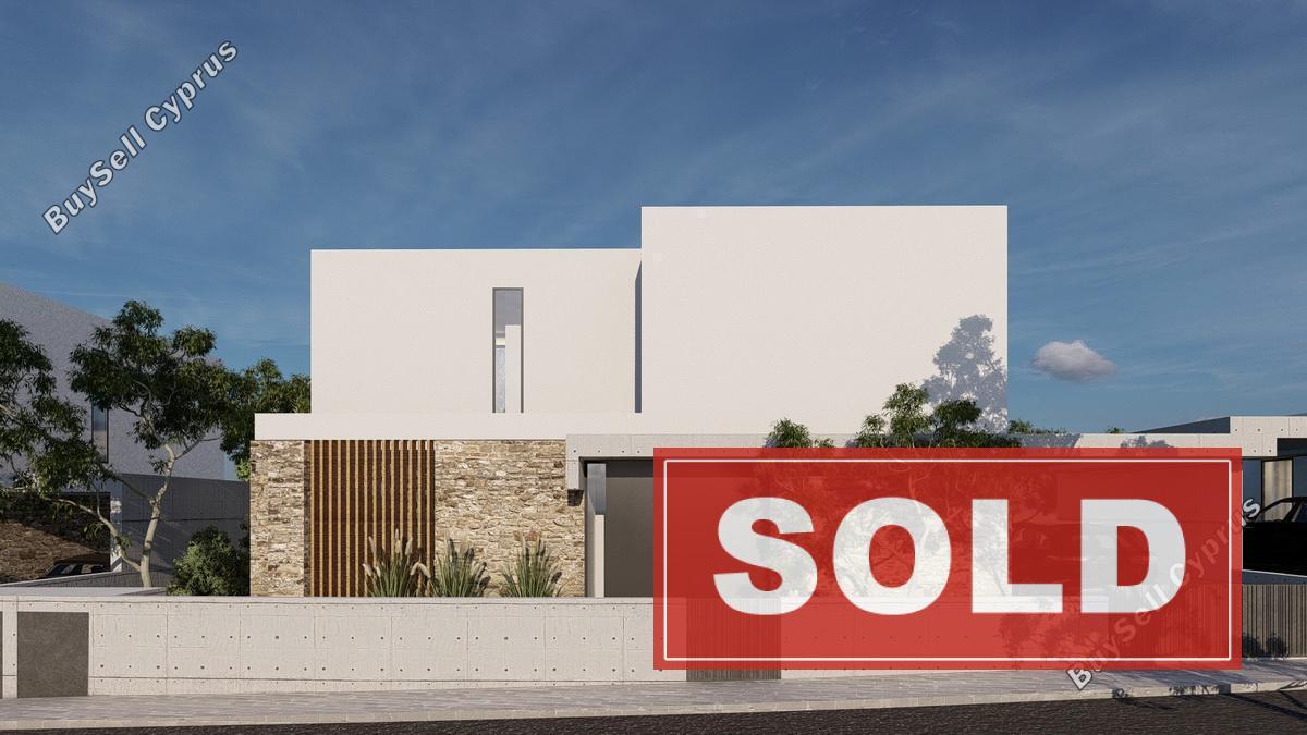 3 bedroom detached house sold geroskipou paphos 7782175 image 10401001