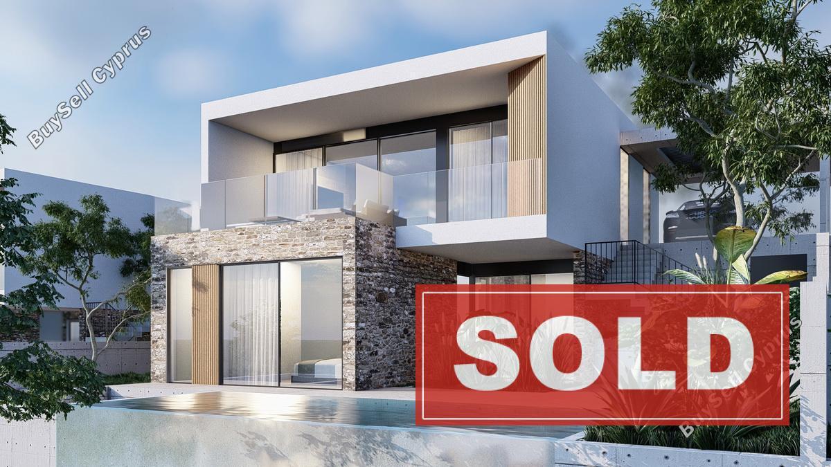 3 bedroom detached house sold geroskipou paphos 7782175 image 10401002