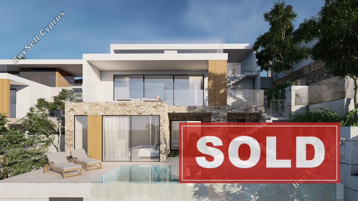3 bedroom detached house sold geroskipou paphos 7782175 image 10401003
